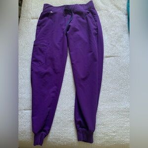 Figs Jogger Scrub Pant